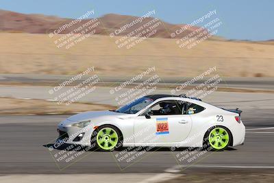 media/Jan-21-2023-Speed Ventures (Sat) [[1a98287468]]/5-Purple/session 2 skid pad/